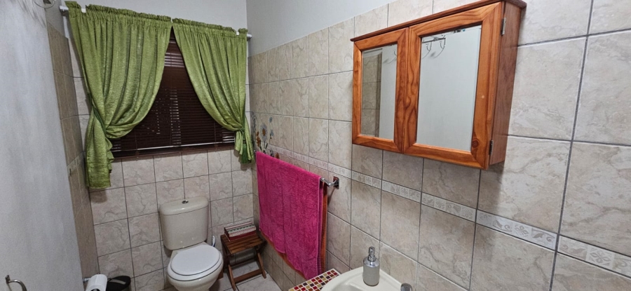 3 Bedroom Property for Sale in Keidebees Northern Cape
